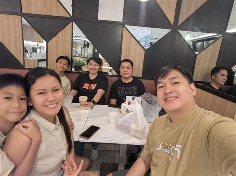 kantotero net|Solid Ang Meet Up Namin ni Pinay sa Park = Diretso.